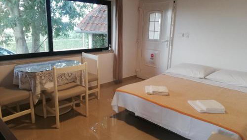 Apartments Vintijan - Foto 2