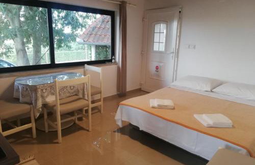 Apartments Vintijan - Foto 2