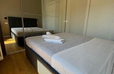 Cucca home in Milan - Foto 8