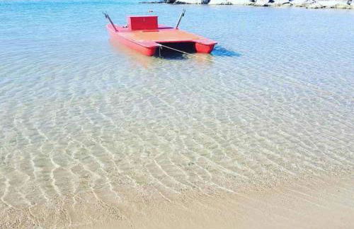 Residence Cima - Foto 42