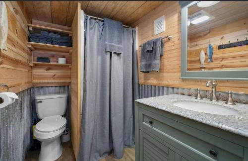 Sunsets on Smith - Foto 14