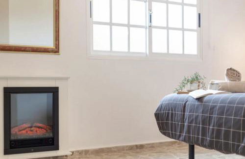 Casa Vacacional Bevi - Tenerife Norte - Foto 8