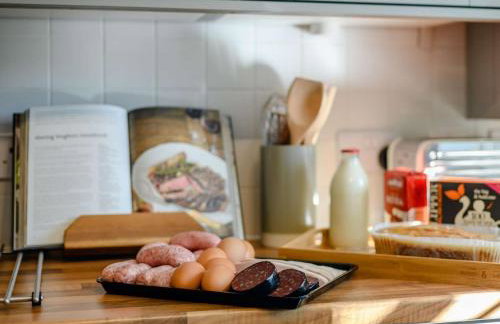 3 Bed in Lymington oc-90002 - Foto 34