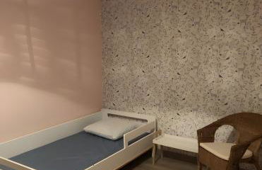 Maison vue Mer - Foto 8