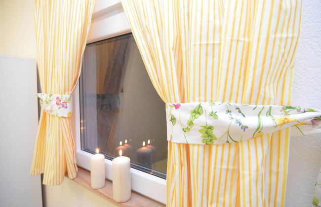 Graceful Holiday Home near Ski Area in Schmallenberg - Foto 17