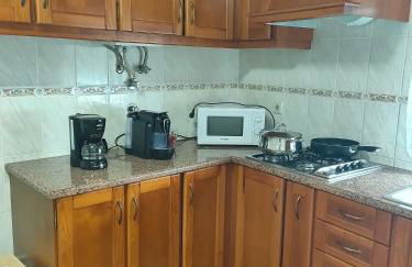 Casa da Sao - Photo 13