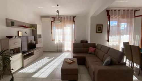 Comfortable Apartment in Porto Torres - Foto 2