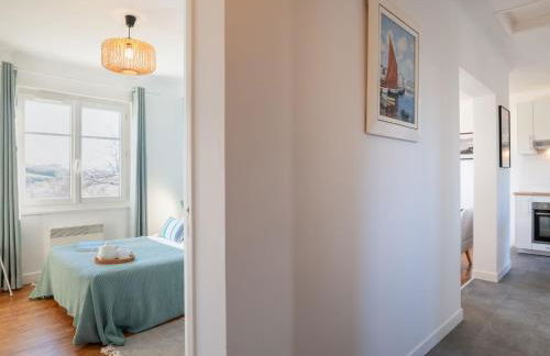 Apartment Errepira by Interhome - Foto 8