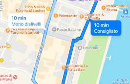 Arona Picasso's House Modern Art - Foto 26