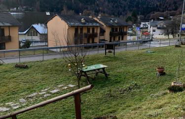 Casa Maria - Foto 28