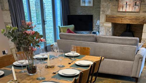 Hareside, Cotswold Cottage in Poulton - Foto 4