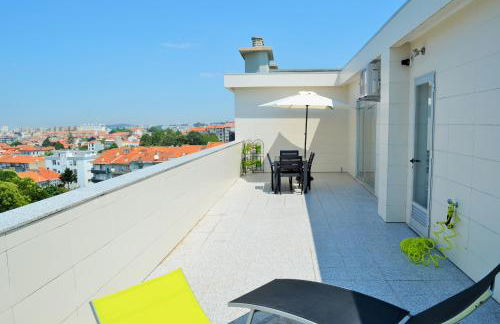 Musical View - Foto 1