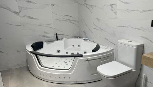 Suite Lithos - Foto 5