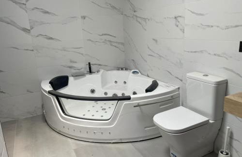 Suite Lithos - Foto 5