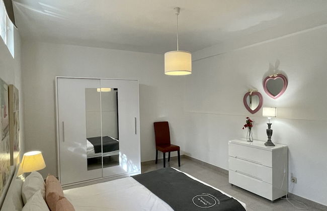 CIP V6 Poço - Photo 9