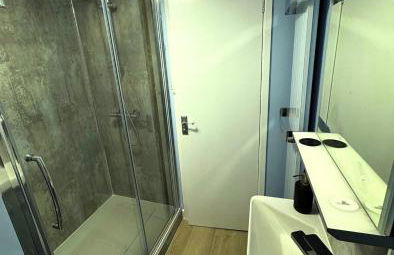 Charming 2 bedroom cottage in Brecon - families and pets welcome! - Foto 13