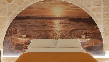 Dimora Fajano - Foto 3