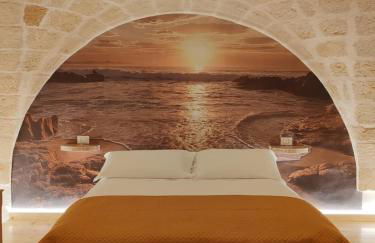 Dimora Fajano - Foto 3