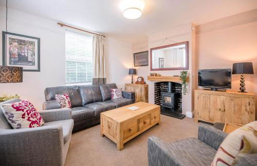 Rustics, Reydon - Foto 6