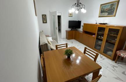 Appartamento Torino Mirafiori - Foto 10