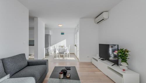 BRAND NEW - Apartment Blatine - Foto 5