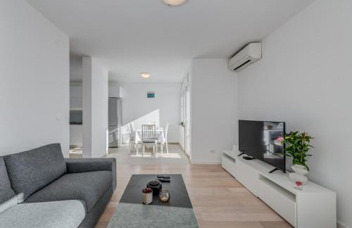 BRAND NEW - Apartment Blatine - Foto 5