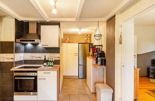 Ferienhaus Lüttje Dörp - Photo 23