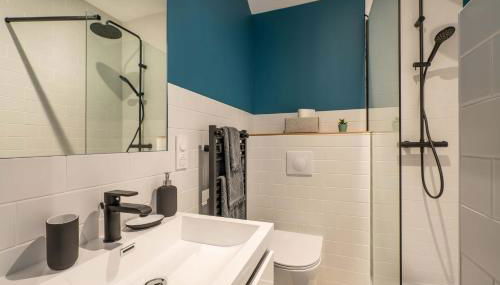 Maloca' Joffre - Foto 3