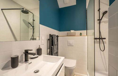 Maloca' Joffre - Photo 3