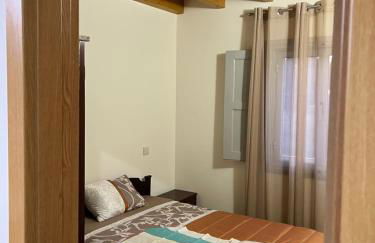 Quinta da nogueira - Foto 10