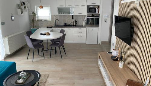 AQUA - TUHELJ - LAND - Foto 3