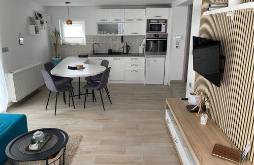 AQUA - TUHELJ - LAND - Foto 3