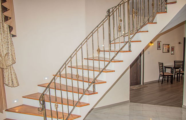 Crystal Jamaica Villa - Photo 80