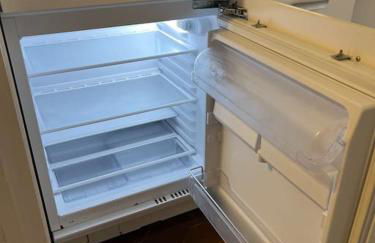 Cozy apartment close to the beach for 2 persons - Foto 6