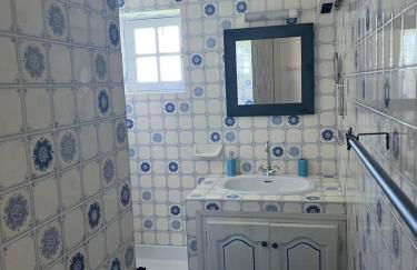 Maison Provençale - Foto 9