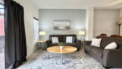 Terra Verde - Resort Amenities & More - Foto 3