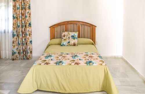 Villa Tela & Vino - Foto 41