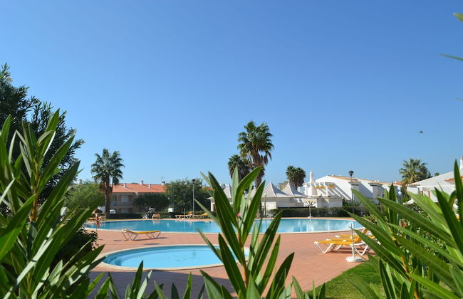 Eden Village - Apartments - Foto 40