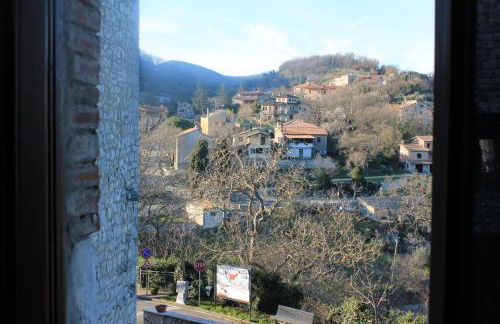 La Torre di Melezzole - Foto 3