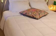 Vintage Lux Homes - Foto 45