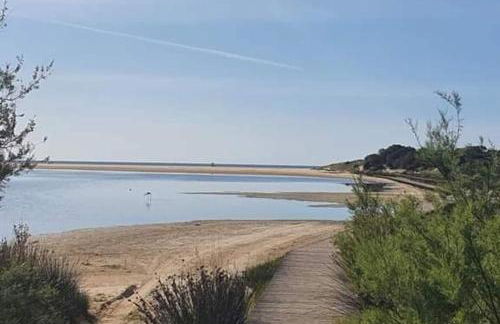 Casa vacanze Rebecca - Foto 44