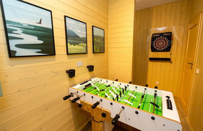 Winiec Family Houses - Foto 45