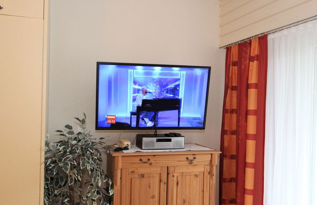 Am Birkenhain - Foto 11