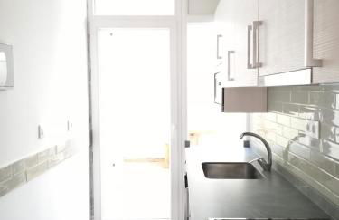 Casa Martín - Foto 3