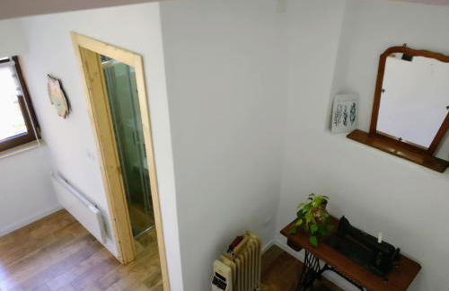 La Chiave del Gufo - Bojano - Foto 43