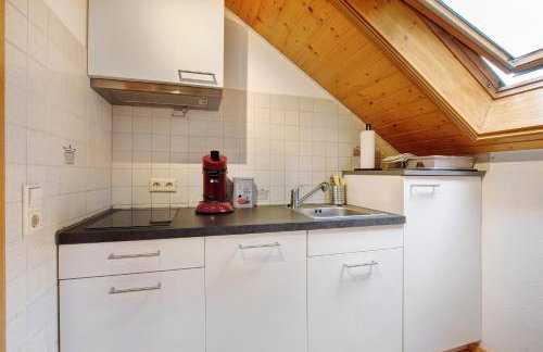 Haus Am Sonnenhügel - Foto 53