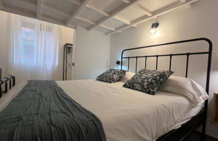 Tolstoi 13 - Foto 12