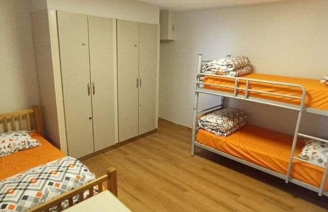 Samatya Apart - Foto 7