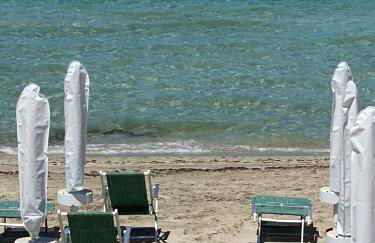 Trilocale sul mare - Foto 21