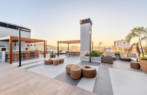 Cond Connect Puc - Foto 2